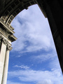 LisbonBlueSky.jpg