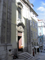 Filename=LisbonEntryway.jpg
Filesize=266KB
Dimensions=600x800
Date added=Aug 02, 2007 LisbonEntryway.jpg