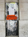 LisbonPosters.JPG