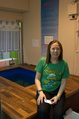 Singapore-Bugis-FishFootSpa-Grace.jpg