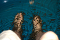 Singapore-Bugis-FishFootSpa.jpg