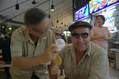 Singapore-CheapSunglasses.jpg