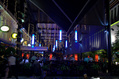 Singapore-CuppageTerrace-Bobbys.jpg