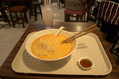 Singapore-Laksa.jpg
