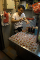Singapore-NewtonCircus-ChilliFishSauce.jpg