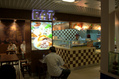 Singapore-OrchardRdMall-EAT.jpg