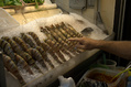 SingaporeNewtonCircus-TigerPrawns.jpg