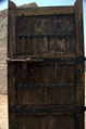Fujairah-AnotherDoor