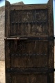 Fujairah-AnotherDoor_serendipityThumb.jpg