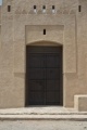 Fujairah-Door_serendipityThumb.jpg
