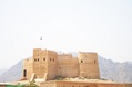 Fujairah-The Fort 2