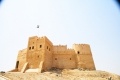 Fujairah-TheFort_serendipityThumb.jpg