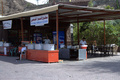 thumb_UAE-Fujairah-PopularRestaurant