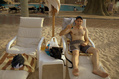 thumb_UAE-Fujairah-SoakingUpTheLuxury