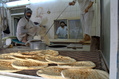 UAE-Sharjah-BakeryInMotion