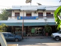 East Timor - Dili - Tropical Hotel