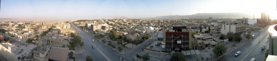 Suleimaniya-SalimStreet