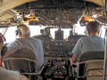 AN-24_OlgasCockpit