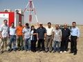 Iraq-Suleimaniah-TheTeam