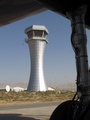thumb_Iraq-Suleimaniyah-ControlTower