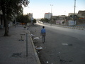 Iraq-Suleimaniyah-SalimStreet-3