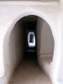 Ghadames - Another Typical Street